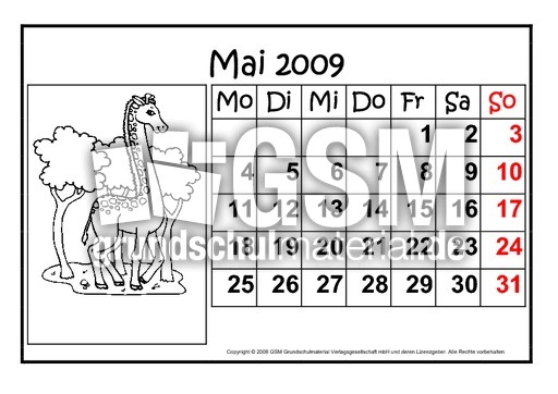 Ausmalkalender-09-5A.pdf